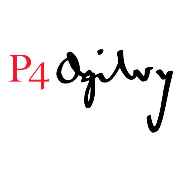 P4 Ogilvy
