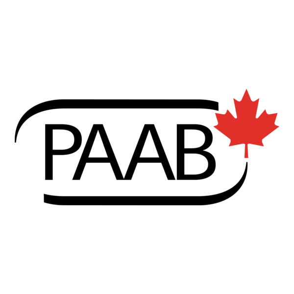 PAAB