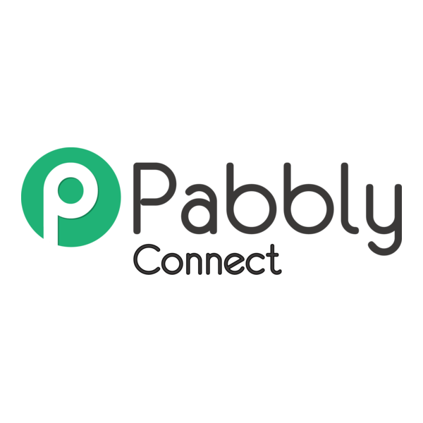 Pabbly Connect AI logo