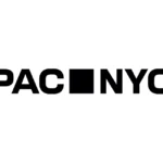 PAC NYC Logo