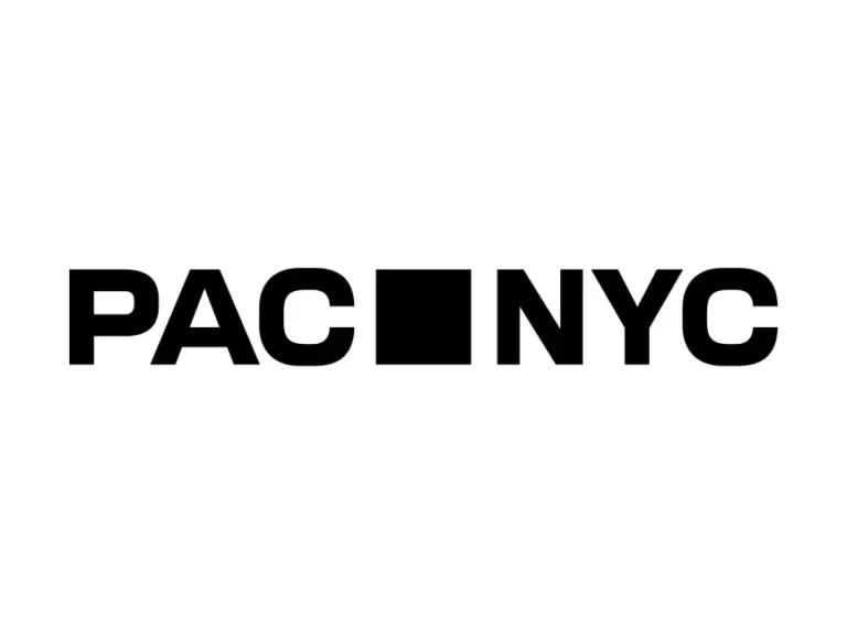 PAC NYC Logo