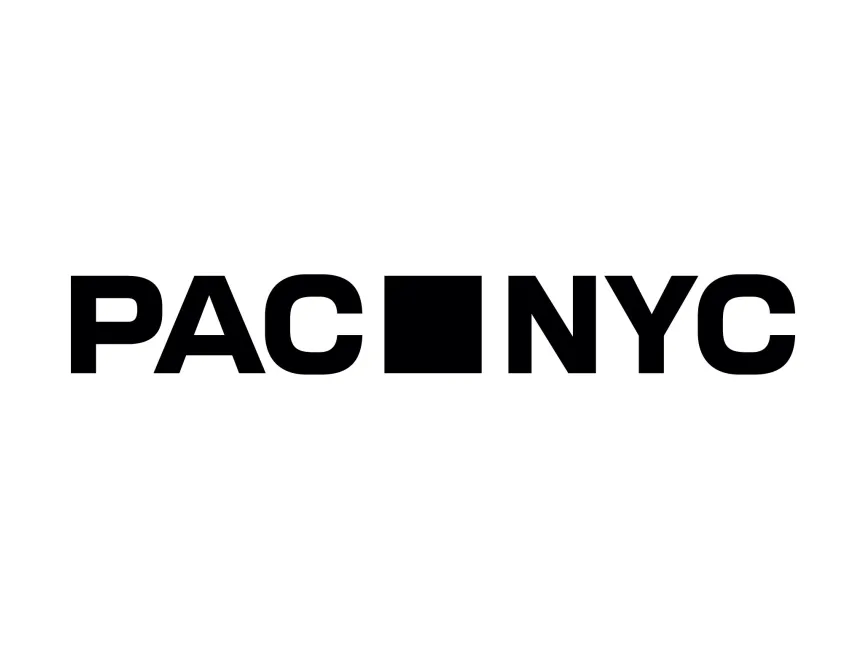 PAC NYC Logo