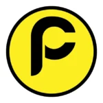 PacCion Logo