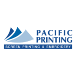 Pacific Printing Company