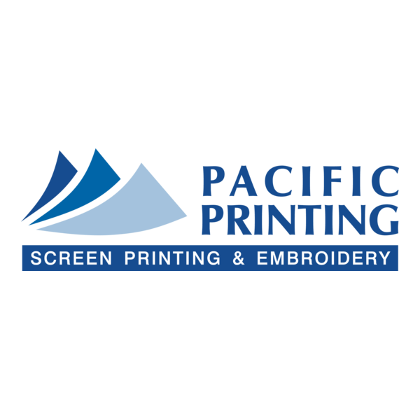 Pacific Printing Company