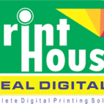Pacific Printing Company