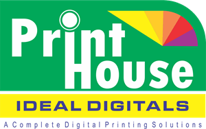 ideal print house