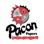 Pacon Papers Logo