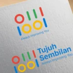 PADEPOKAN Tujuh Sembilan Logo