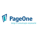 PageOne