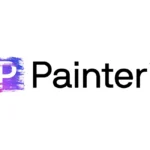 Painter Logo
