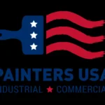 Painters USA Logo