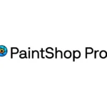 PaintShop Pro Logo