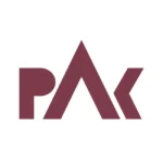 PAK Logo