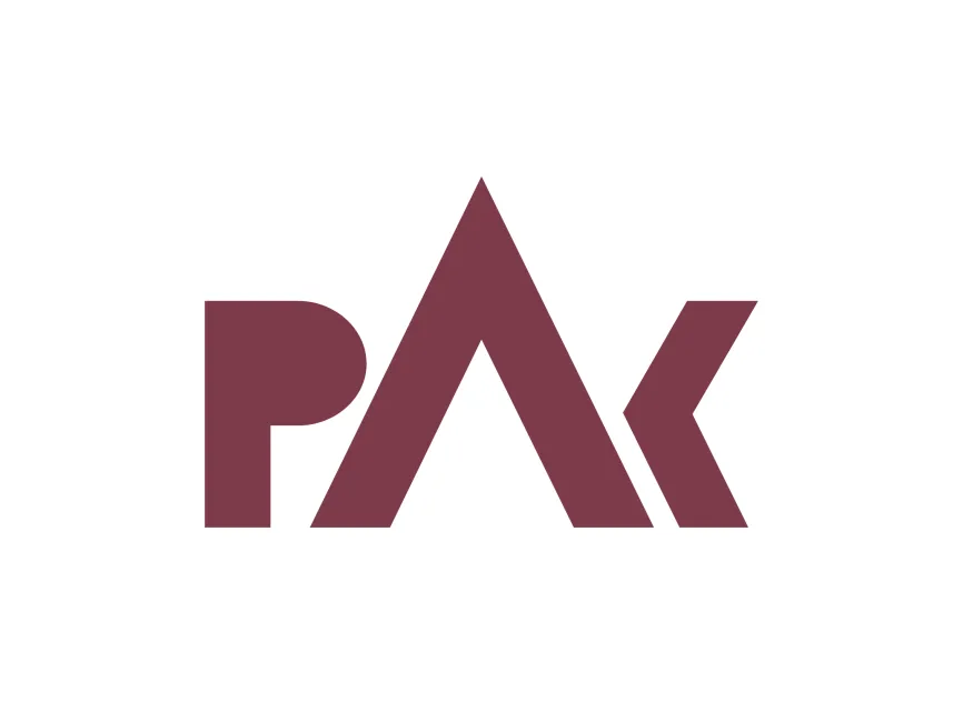 PAK Logo
