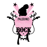 Palermo