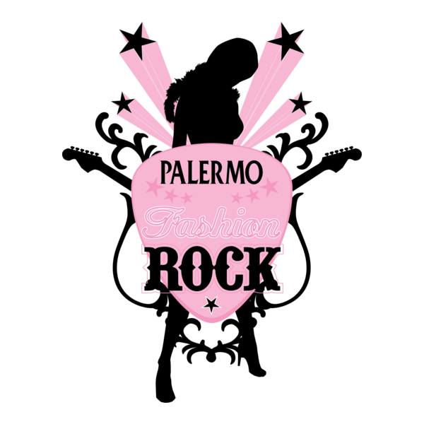 Palermo