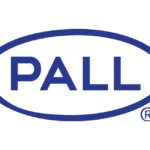 Pall Corporation Logo
