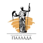 Pallada Logo
