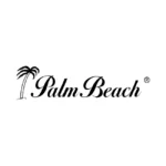 Palm Beach Logo