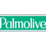 Palmolive Old Logo