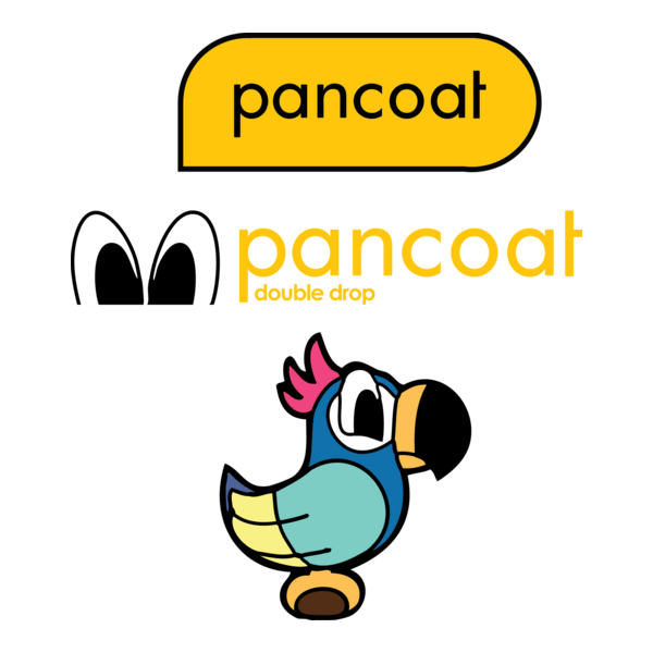 PANCOAT