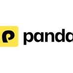 Panda CSS Logo