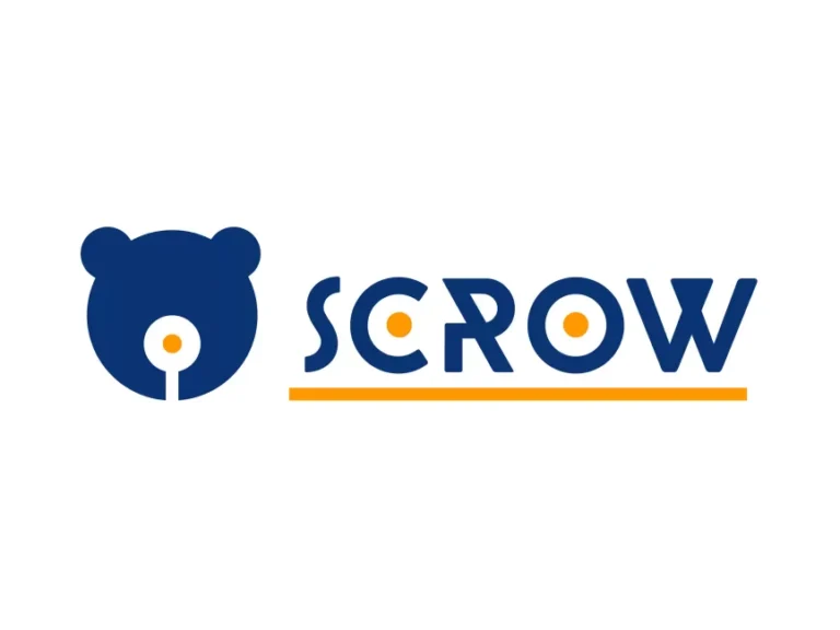 Pandascrow Logo