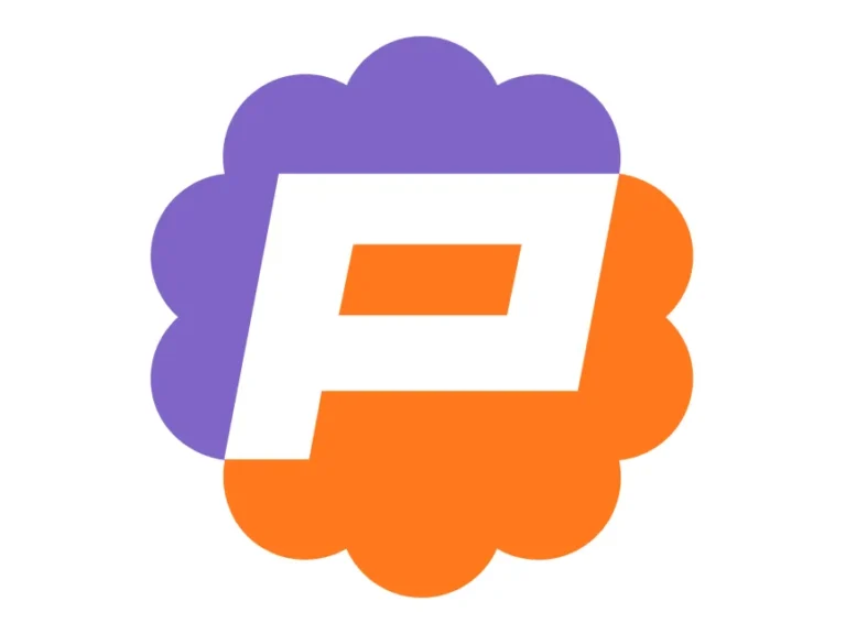 Panic Logo