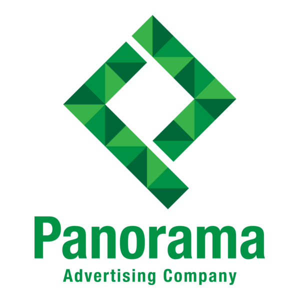 Panorama Advertising Company