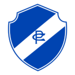 Panther Foot-Ball Club - Belém logo