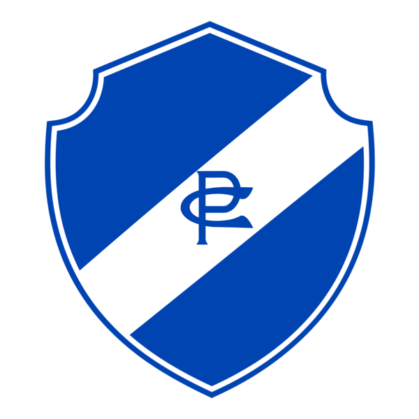 Panther Foot-Ball Club - Belém logo