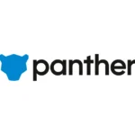 Panther Logo