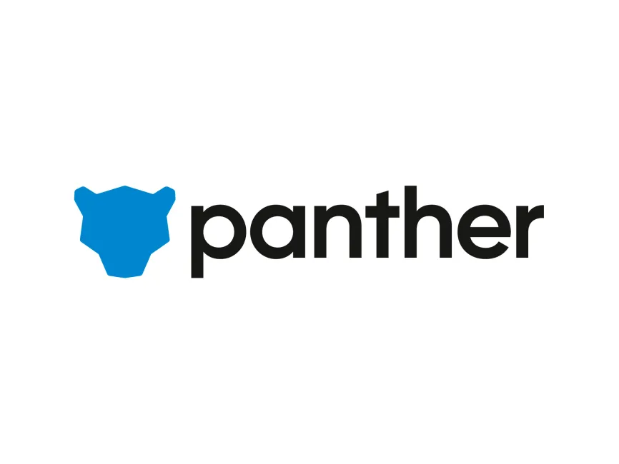 Panther Logo