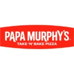 Papa Murphy's Logo
