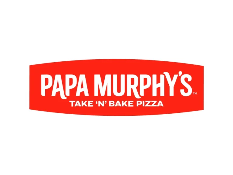 Papa Murphy’s Logo