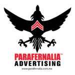 PARAFERNALIA.COM.MX