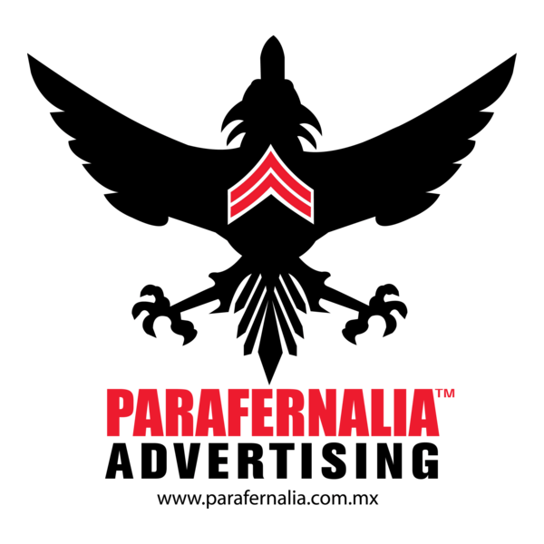 PARAFERNALIA.COM.MX
