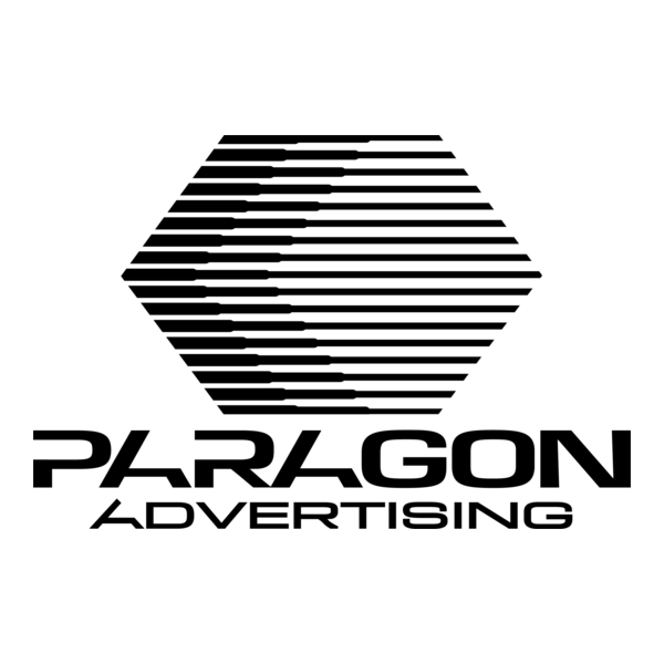 PARAGON ADVERTISING