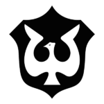 Paramount Atlético Clube - Belém-PA logo