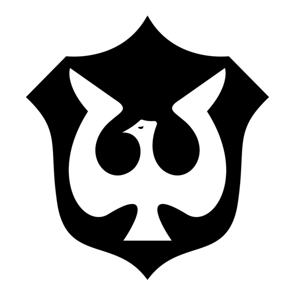 Paramount Atlético Clube - Belém-PA logo
