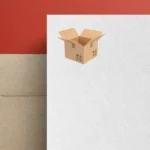 Parcel JS Logo