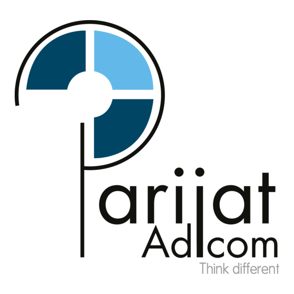 PARIJAT AD COM