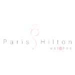 Paris Hilton watches