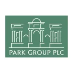 Park Group Logo