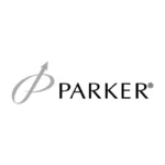 Parker Logo