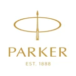Parker Pen Logo