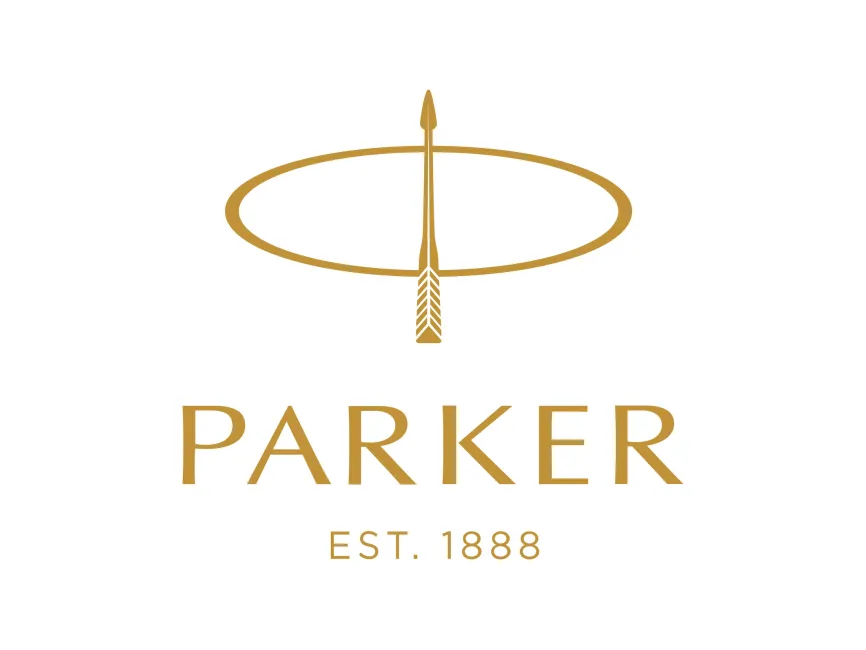 Parker Pen Logo