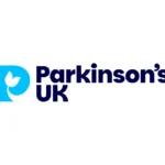 Parkinson's UK Logo