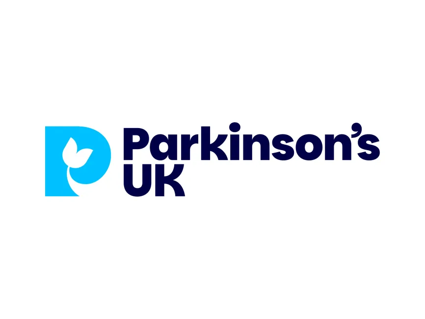 Parkinson's UK Logo
